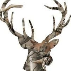 Meet your Posher, Conner